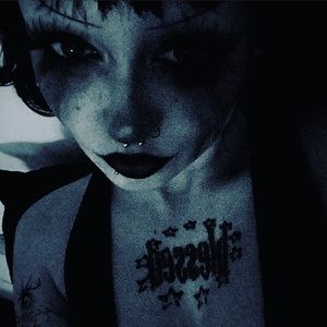 Meet your Posher, Mckenna